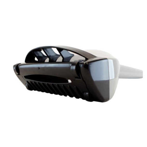 Spa Vac Volt FX-2 Ledningsfri pool- og spast�vsuger